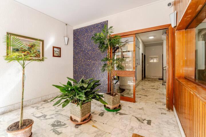 Casa Daniele Apartment Lido di Ostia Exterior foto